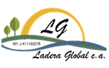 ladera global
