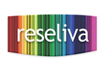 reseliva